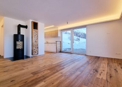 Kauf/Verkauf Einfamilienhaus