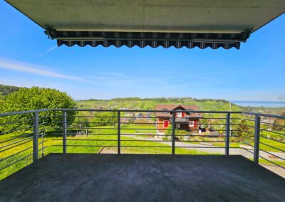 Verkauf 3.5 Zimmerwohnung